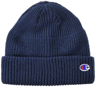 Καπέλα και καπελίνα – Σκούφια