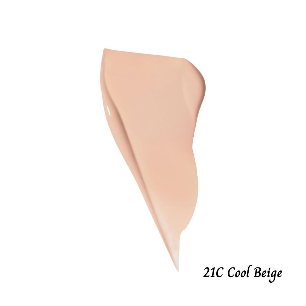 LANEIGE Neo Cushion Matte Refill 15g – Lightweight Matte Cushion Refill (5 Shades)