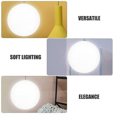 Lampy sufitowe – Żyrandole i lampy wiszące