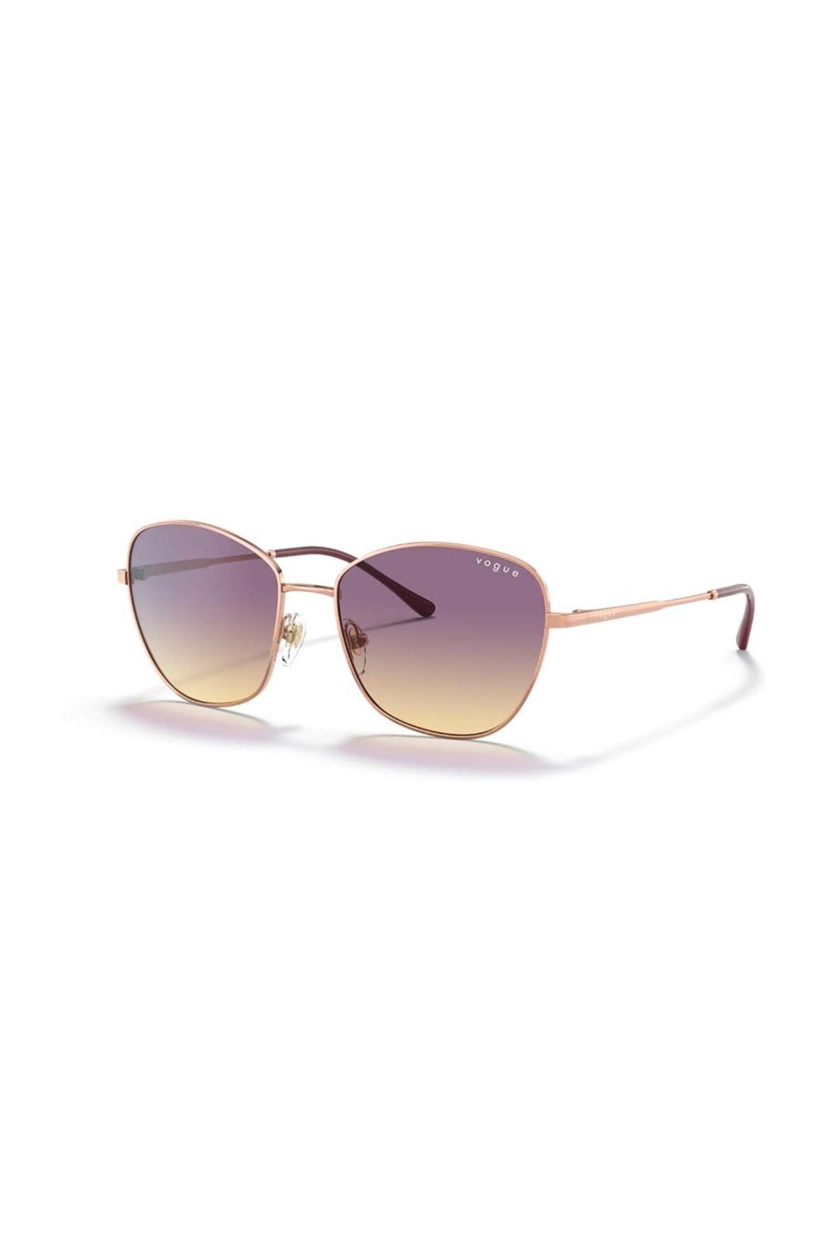 

Оригинальные женские солнцезащитные очки Vogue Eyewear Vo 4232 S 515270 53