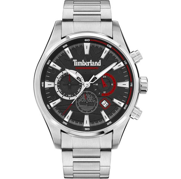 

Timberland TDWGI2102404 часы