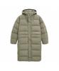 Long Duck Down Jacket (52948202)