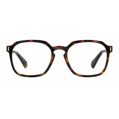 POLAROID Pld D482 086 Unisex Eyeglasses