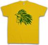 Na górę – T-shirty i koszulki