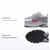 Initiator Women Sneakers White Cherry-Metallic-Silver 394053-101
