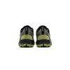 Saucony Peregrine 14 GORE-TEX Bough Olive Men Sneakers Grey S20918-110