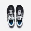 [New Balance] 574 Lifestyle Sneakers [WL574EVB] [Shipped from Korea] 100% Authentic