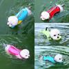 Summer Pet Dog Life Jacket with Removable Front Float Adjustable Dog Life Vest Swimsuits for Small Medium Large Dogs Swimming