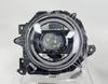Fits 07-16 Suzuki Jimny: LED Headlight Assembly with DRL & Turn Signals
