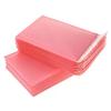 100pcs Bubble Mailers Pink Bubble Mailer Self Seal Padded Envelopes Gift Bags For Book Magazine Lined Mailer Self Seal