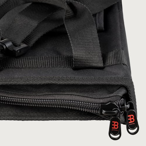 MEINL Stick Bag Professional BLACK MSB-1