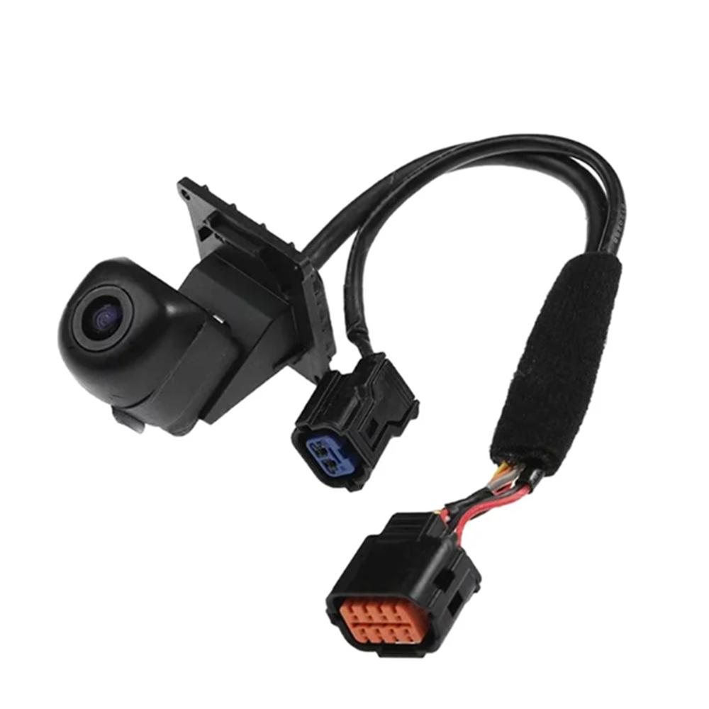 

99241-K0000 Car Rear View Camera For Kia Soul