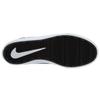 Nike Sb Portmore Ii Solar Canvas Anthrazit 880269-011