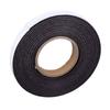 Magnetic Tape 10m Strong Adhesive Backing Blackboard Refrigerator DIY Craft Magnetic Tape Strip for Home Craft Shop