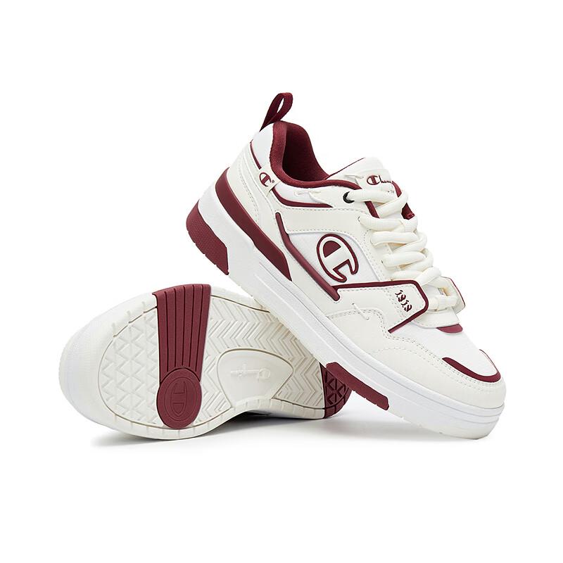 Champion 2024 Winter Casual Skate Shoes