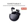 Huawei Słuchawki Bluetooth z redukcją szumów FreeBuds 7i