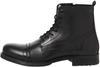 Boots Jack & Jones Shaun Grey