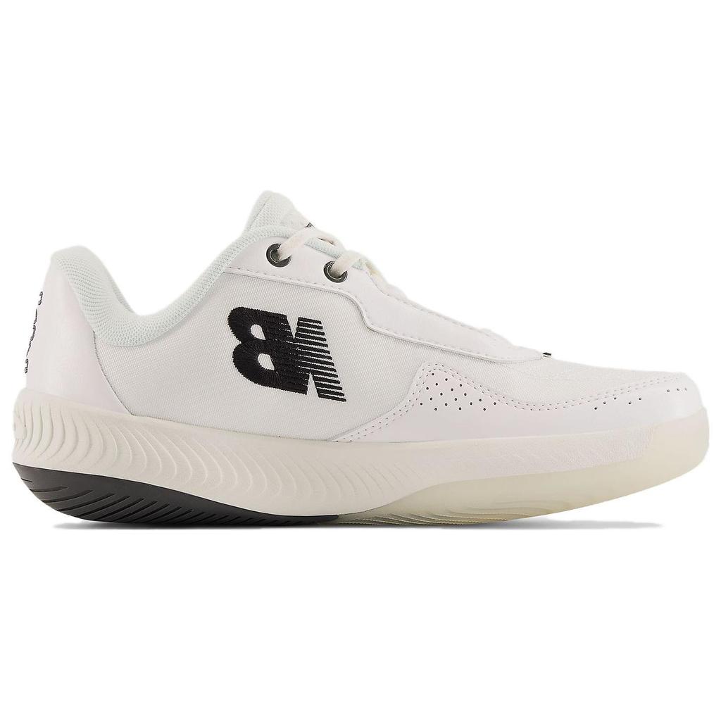 New Balance FuelCell 996v5 'White Black' Women's WCH996S5