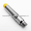 New Original GG505S IFM Inductive Safety Sensor: Warranty Included