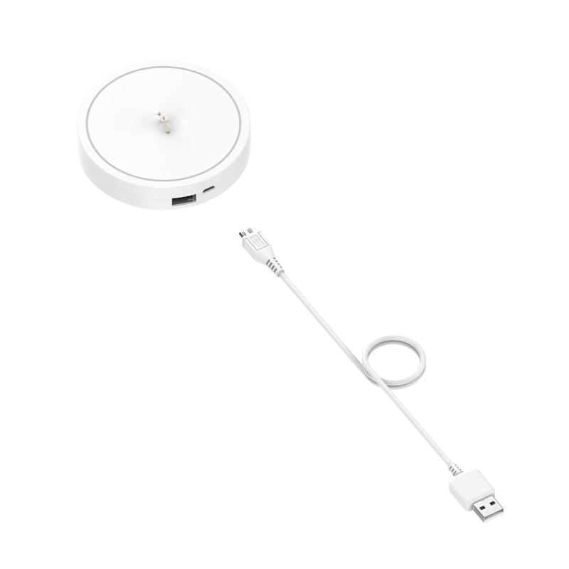 Speaker Accessories Speaker Charger 1M Cable for Ultimate Ears Boom 3 Megaboom 3 Blast Charging Cradle USB Charger Dock