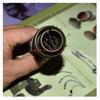 5015 American Standard Aviation Plug MS3106A 18-8P MS3102A 18-8S 8-pin Waterproof MS3106A18-8S MS3102A18-8P
