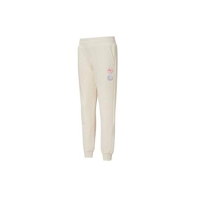 Partea inferioară (Îmbrăcăminte damă) – Jambiere și leggins-uri