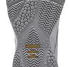 Reebok Work N Cushion 4.0 кроссовки