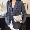 Γυναικείες τσάντες – Τσάντες crossbody