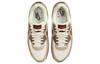 Nike Air Max 90 Se Ivory Pal Swoosh Șarpe Femei DX9502-100