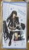 [USED] Yukinoshita Yukino 1/8 scale painted finished figure