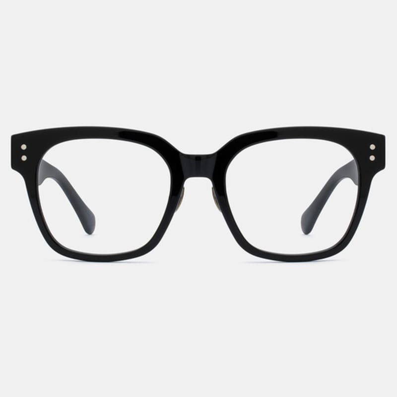 MATTEPUZ MP-33 ACETATE BLACK