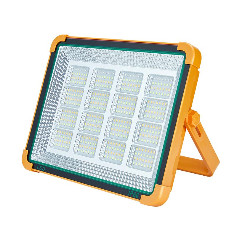 

Уличный солнечный свет, солнечный садовый свет, лампа на солнечной энергии, светодиодное освещение, высокая яркость, кемпинговый свет, аксессуары для украшения сада