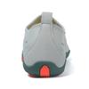 Barefoot Shoes Men Women Water Shoes Zero Drop Workout Cross-Trainer Trekking Wide Toe Box Grounded Footwear Weightlifting Walking