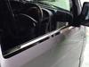BRIGHTZ Carry Truck DA16T Finish Stainless Steel Plated Window Mould Compatible with DA and 16 Carry Trucks Ultra-Mirror (2-Piece) [WIN-SIL-057] DA16,