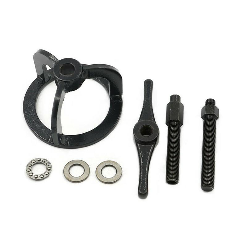 Clutch Spring Compressor Compression Tool For  1340cc 883 1200 1990 - 2007