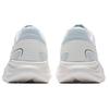 Anta Star Cloud 2 Comfortable Non-Slip Breathable Low-Top Casual Running Shoes Women Sneaker White Blue 922535505-7