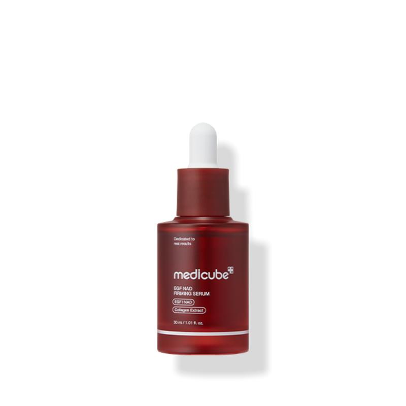 EGF NAD Firming Ampoule