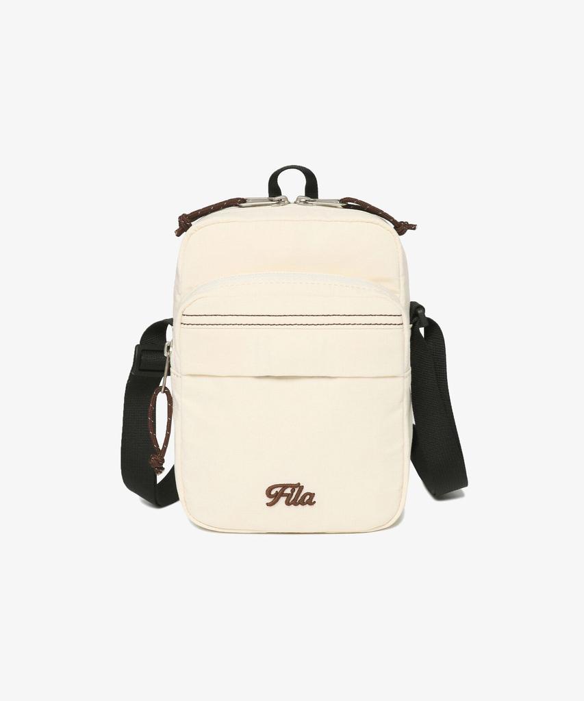Fila Ripstop Pocket Crossbody Bag (Fs261Bc01X001150)