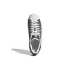 adidas Originals Superstar "Silver Metallic" H00238