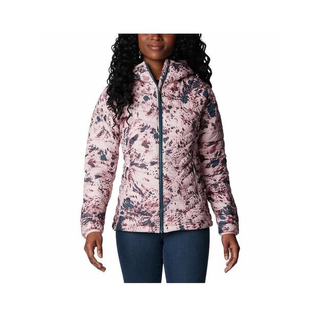 Куртка переходная Columbia EU S