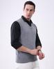 MONTE CARLO Men's Regular Fit Sweater