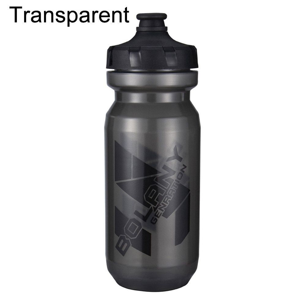 Dustproof PP5 Bicycle Holder Drinking Cycling Water Bottle Bike Water Bottle Sports Bottle