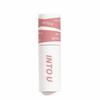 Super Matte Lip & Cheek Mud New Sensation MUD (=mud) Lip with Mud Texture Mud Lip Matte Lip EM10 Queen Rose Tea