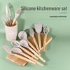 Geschirr – Küchenzubehör-Sets