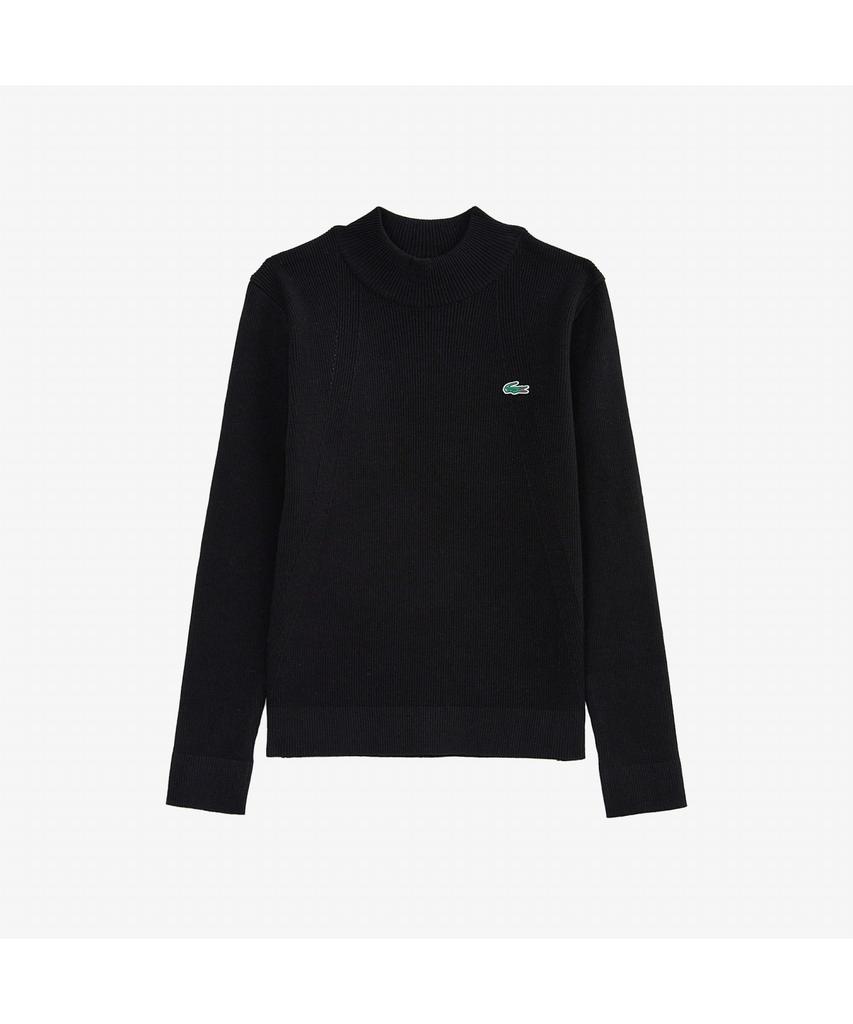 LACOSTE Women'S Layering Sweater Af606E-55N 031