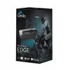 CARDO Packtalk Edge Duo Motorcycle Intercom
