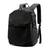 MDNG Men's Casual Laptop Backpack