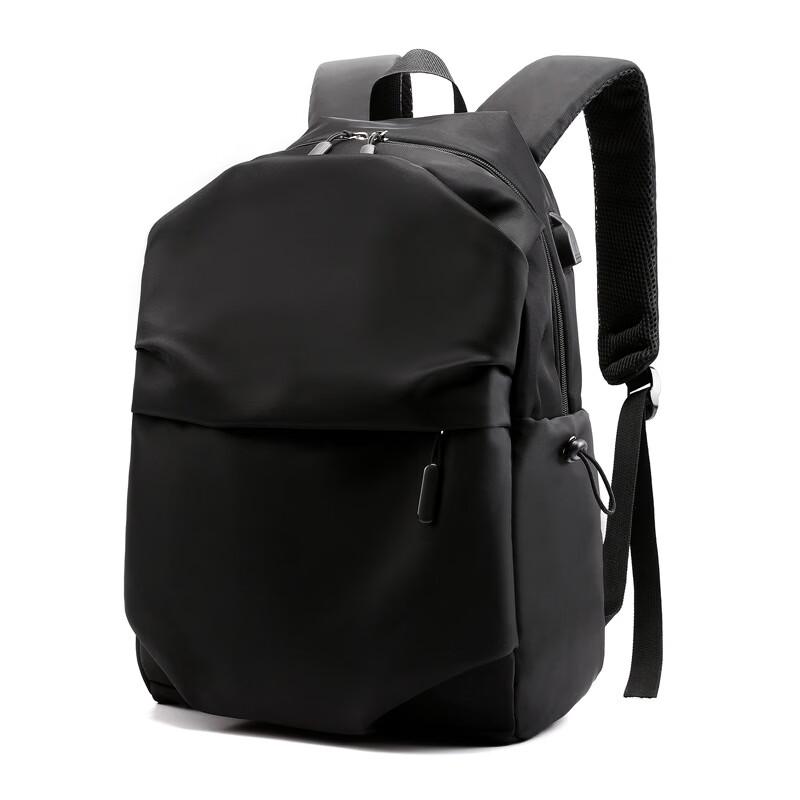 MDNG Men's Casual Laptop Backpack