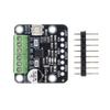 STSPIN220 Stepper Motor Driver Module For Mini 3D Printer Shaft Control Motor Control 1.8V-10V STEP Control Board