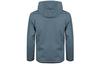 Nike Jackets Men's Indigo Hooded Moderate Other CU4480-031